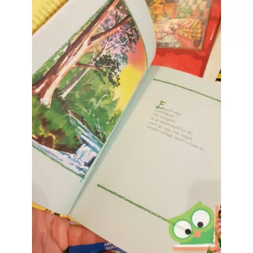   Douglas Pagels: 100 dolog, amire mindig emlékezni kell, és 1, amit sosem szabad elfelejteni