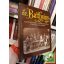 Puskely Mária (szerk.): Dr. Batthyány-Strattmann László élete képekben, dokumentumokban...