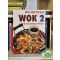 Dr. Oetker - Wok 2 - Új receptek és ötletek