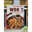 Dr. Oetker - Wok 2 - Új receptek és ötletek