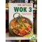 Dr. Oetker - Wok 3