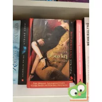 Szalai Vivien: Drága kéj (Ritka)