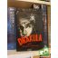 Bram Stoker: Drakula gróf válogatott rémtettei