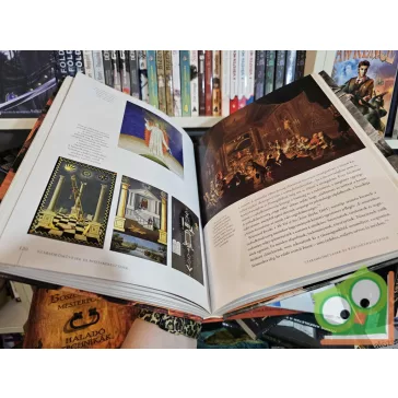 Nevill Drury: Mágia és boszorkányság