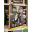 Robert Dugoni: Szorul a hurok (Tracy Crosswhite 2.) (Világsikerek sorozat)