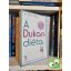 Pierre Dukan: A Dukan-diéta