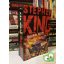Stephen King: Duma Key (Nagyon ritka, olvasatlan példány)
