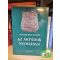 Dümmerth Dezső: Az Árpádok nyomában