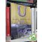 Cassandra Clare, Maureen Johnson: A Dumort Hotel tündöklése (Bane krónikák 5.) (Árnyvadász univerzum) (Fine selection)