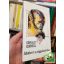 Gerald Durrell: Állatkert a poggyászomban