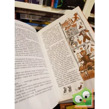 Bálint Ágnes: Duruzsoló