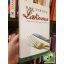 Roy Strong: Lakoma A DÚSAN TERÍTETT ASZTAL TÖRTÉNETE