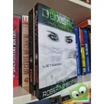 Robert B Bednar: Buxorg 1-2. együtt 