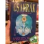 Haris Dzsohari: Csakrák