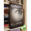 E. L. James: Grey (Fifty Shades 4.) (angol/English)