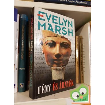 Evelyn Marsh: Fény és árnyék