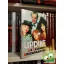 John Updike: Az eastwicki boszorkányok (Eastwick 1.)