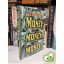 Ed McBain: Money, money, money (87-es körzet 36.)