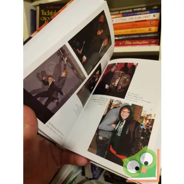 Sean Smith: Ed Sheeran