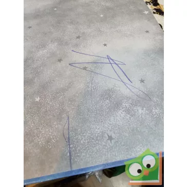 Nicola Baxter: Édes álmok