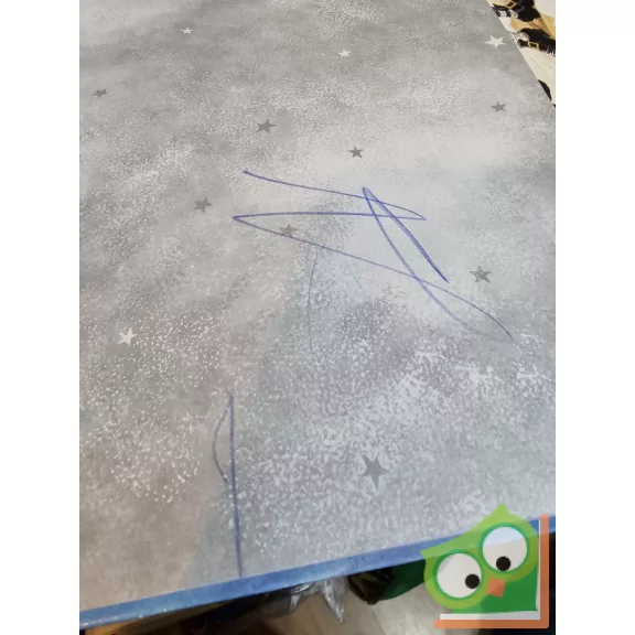 Nicola Baxter: Édes álmok