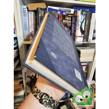 Edgar Allan Poe: Edgar Allan Poe összes művei  (ritka)