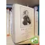 Edgar Allan Poe: Edgar Allan Poe válogatott művei