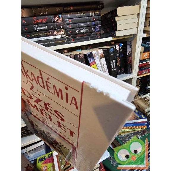 Hecker Walter: Edzéselmélet (Lovasakadémia 2.) (ritka) (sérült)