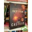 Linda Castillo: Égető titkok (Kate Burkholder 10.) (Világsikerek)