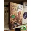 George R. R. Martin (szerk.): Égi ászok (Wild Cards 2.)