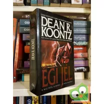 Dean R. Koontz: Égi jel