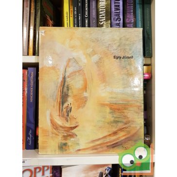 Láncz Sándor: Egry József