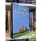 John Grisham: Egy amerikai Pármában