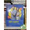 Mizsei János, Kapunics Gréti: Egy csipet lazaság - Mizsei Janival és Kapunics Grétivel (Lidl szakácskönyv) (fóliás)