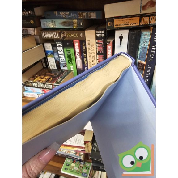 Joan Anderson: Egy év a tengerparton