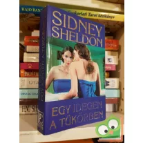 Sidney Sheldon: Egy idegen a tükörben