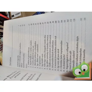 Paramahansza Jogananda: Egy jógi önéletrajza (ritka)