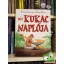 Doreen Cronin: Egy kukac naplója