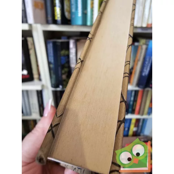 Karinthy Frigyes: Egy nőt szeretni (Kossuth Kiadó 9.)