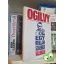 David Ogilvy: Egy reklámszakember vallomásai