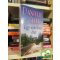 Danielle Steel: Egy tökéletes élet (ritka)