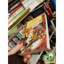   Terry Pratchett: Egyenjogú rítusok (Korongvilág 3.) (Boszorkányok 1.) (ritka)