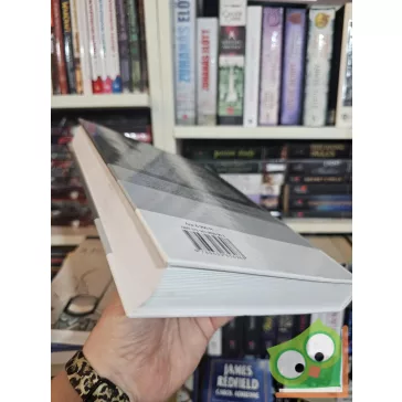 Zakar András: Egyetemisták szakácskönyve (ritka)