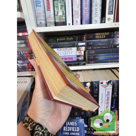 Dobrovits Aladár, Kákosy László: Egyiptomi és mezopotámiai regék és mondák (ritka)