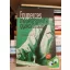 Blanchard, K.Lorber, R.: Egyperces menedzsment a gyakorlatban