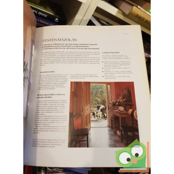 Mary Gilliatt: Egyszerűen nagyszerűt