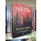 Charles Frazier: Éjjeli erdő