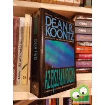Dean R. Koontz: Az éjszaka foglya