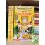 Geronimo Stilton: El a mancsokkal, te sajtképű! (Geronimo Stilton 4.)