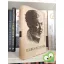 Ernest Hemingway: Elbeszélések